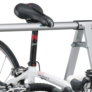 Minoura Saddle Nose Bike Rack Steel 5 Bike 170HS