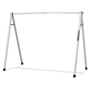 Minoura Saddle Nos Bike Rack Alloy 4 Bike