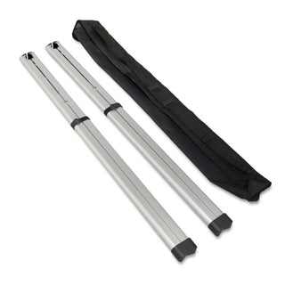 Minoura Saddle Nos Bike Rack Alloy 4 Bike