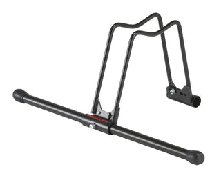 Minoura DS110 Connectable Wheel Support