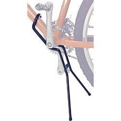 Minoura Free Standing Centre Mount Bike Stand