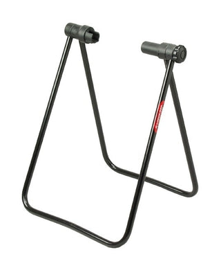 Minoura Rear Wheel Stand - Alloy