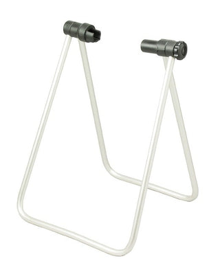 Minoura Rear Wheel Stand - Steel