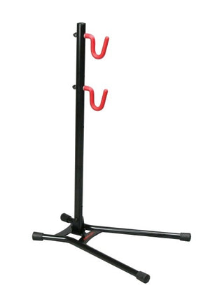 Minoura Chain/Seat Stay Foam Hook Folding Stand