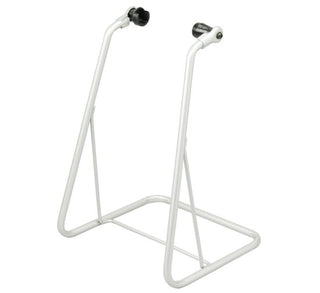 Minoura Non Folding Durable Rear Skewer Stand