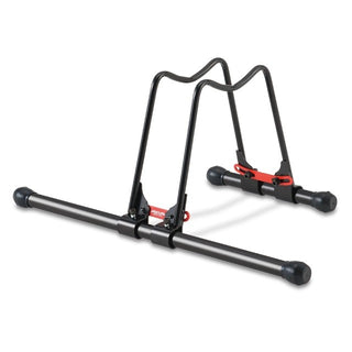 Minoura DS150 Connectable Bike Stand - Black
