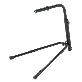 Minoura SPN-20 Spindle Support Stand - Black