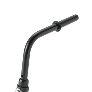 Minoura SPN-20 Spindle Support Stand - Black