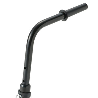Minoura SPN-20 Spindle Support Stand - Black