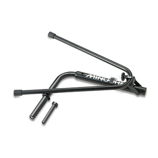 Minoura SPN-20 Spindle Support Stand - Black