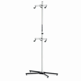 Minoura Pairstand 2 Bike Gravity Stand