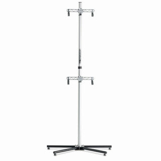 Minoura Pairstand 2 Bike Gravity Stand