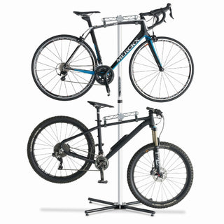 Minoura Pairstand 2 Bike Gravity Stand