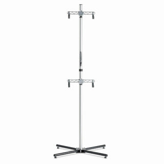 Minoura Pairstand 2 Bike Gravity Stand