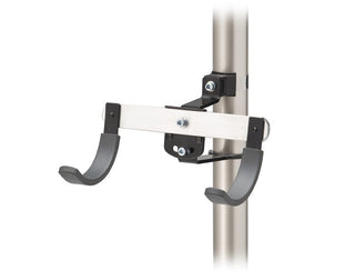 Minoura P700X/Tower Roller Cradle