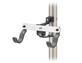 Minoura P700X/Tower Trainer Cradle