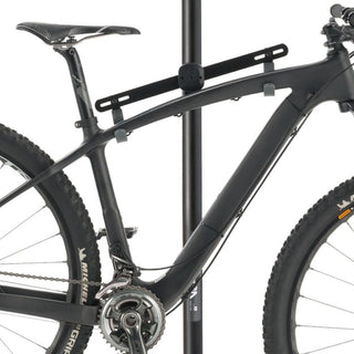 Minoura Bike Tower 15 - Black