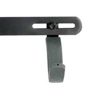 Minoura Bike Tower 15 - Black