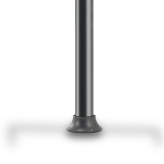 Minoura Bike Tower 15 - Black