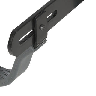 Minoura Bike Tower 15 - Black