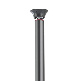 Minoura Bike Tower 15 - Black