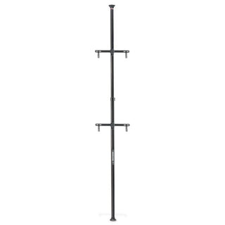 Minoura Bike Tower 15 - Black