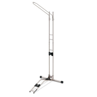 Minoura Vertical Bike Display Stand
