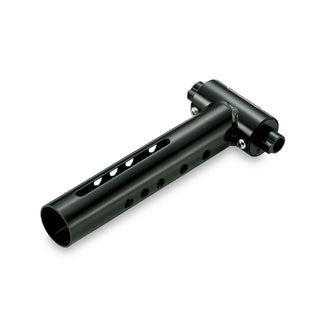 Minoura FG540-542 Front Mount Bosst 15MM - Black