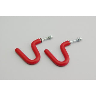 Minoura DS-520 Space Frame Hook