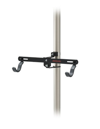 Minoura P700X/Tower Bicycle Cradle