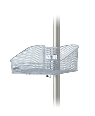 Minoura P700X/Tower Wire Basket