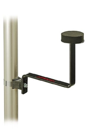 Minoura P700X/Tower Helmet Attachment