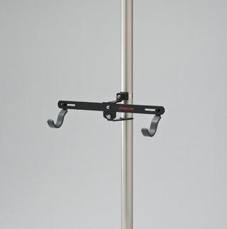 Minoura Tower Hook