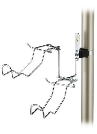 Minoura P700X/Tower Shoes Attachment