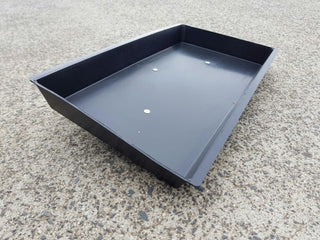 Minoura P700X/Tower Tool Tray