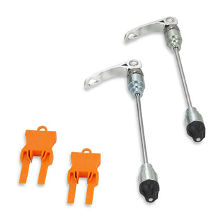 Minoura Vergo TA2 Thru Axle Adaptor 12MM