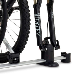 Minoura Vergo TA2 Thru Axle Adaptor 12MM