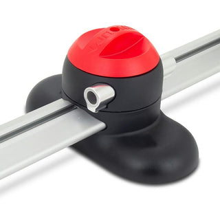 Minoura Vergo TA2 Thru Axle Adaptor 12MM