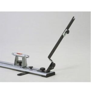Minoura Front Wheel Holder ARM