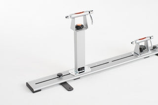 Minoura Vergo High Mount Adaptor