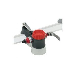 Minoura Quick Release Fork Mount Adapter