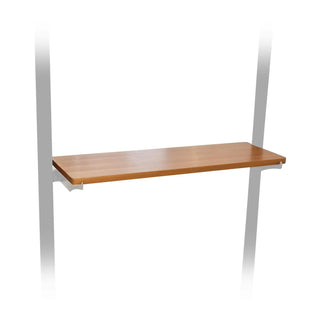Minoura HH-31 Hobby Tower Range Polywood Shelf Boad