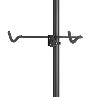 Minoura HH-11B Hobby Tower Range Cradle-A - Black