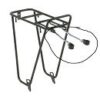 Minoura MIT-800N Wishbone Medium Bracket