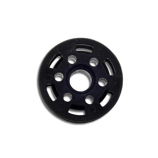 Minoura CR-050 Chain Rolloer To Support Cleaning Chain Line