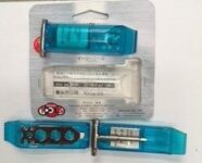 Minoura EZ-Tool Multitool