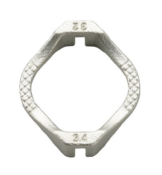 Minoura Spoke Wrench