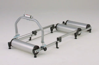 Minoura Rollers Front Support Bridge