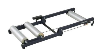 Minoura AC Pro Rollers
