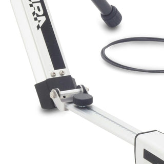 Minoura FG550A Hybrid Rollers
